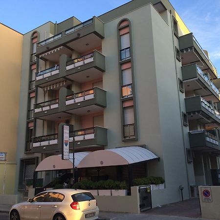 Casa Baleari 28C Lejlighed Alghero Eksteriør billede